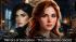 Mirrors of Deception - T...